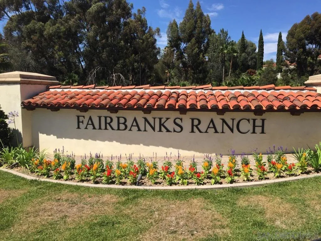 17177 Calle Serena, Rancho Santa Fe, California 92067 home-pic-22
