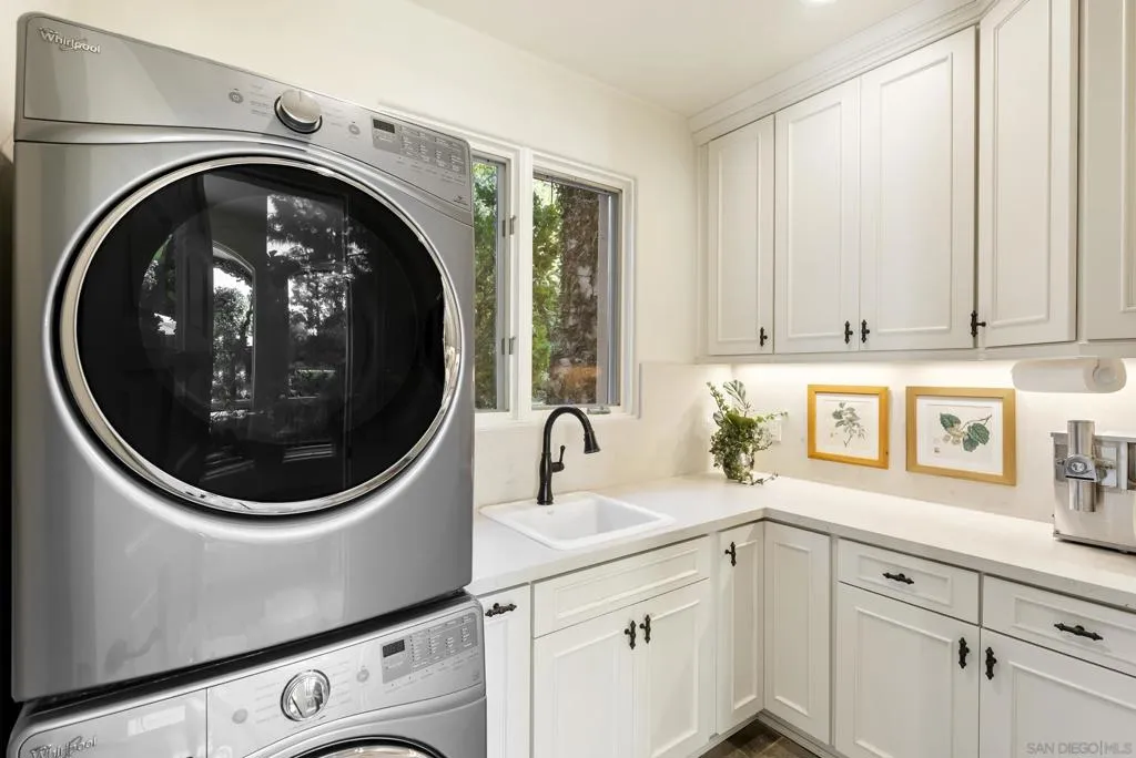 17177 Calle Serena, Rancho Santa Fe, California 92067 home-pic-18