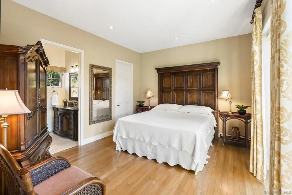 17177 Calle Serena, Rancho Santa Fe, California 92067 home-pic-14