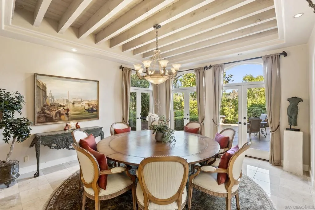 17177 Calle Serena, Rancho Santa Fe, California 92067 home-pic-8