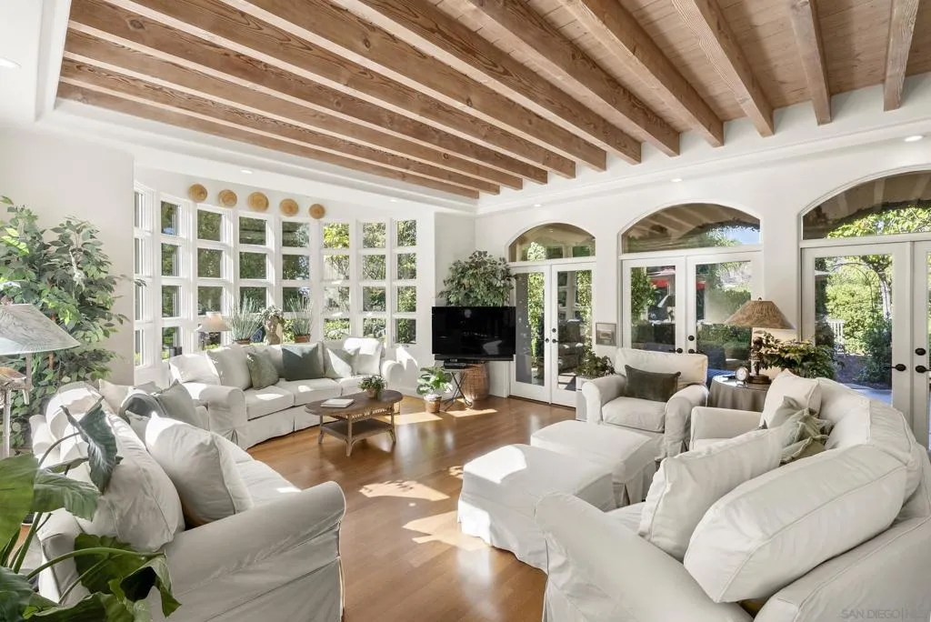 17177 Calle Serena, Rancho Santa Fe, California 92067 home-pic-7