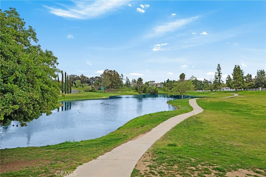40083 Corte Lorca, Murrieta, California 92562 home-pic-37