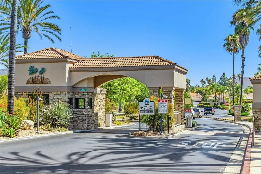 40083 Corte Lorca, Murrieta, California 92562 home-pic-36