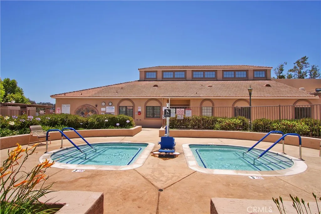 40083 Corte Lorca, Murrieta, California 92562 home-pic-49