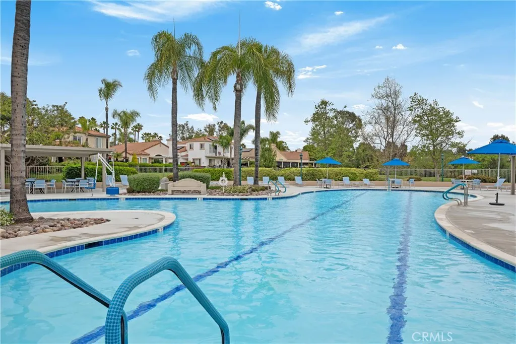 40083 Corte Lorca, Murrieta, California 92562 home-pic-41