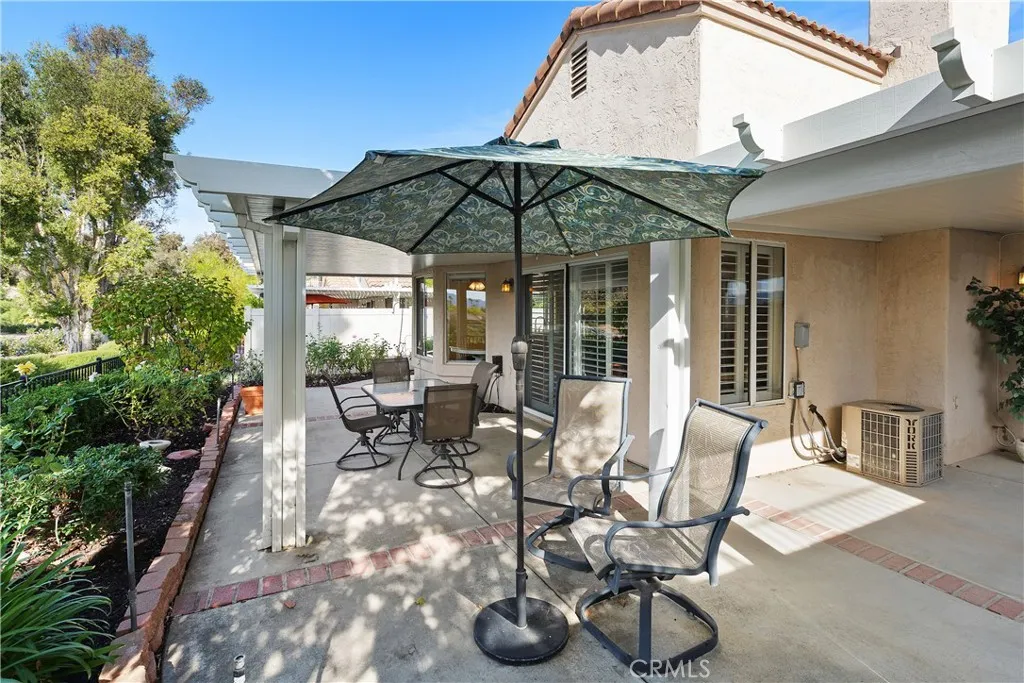 40083 Corte Lorca, Murrieta, California 92562 home-pic-30