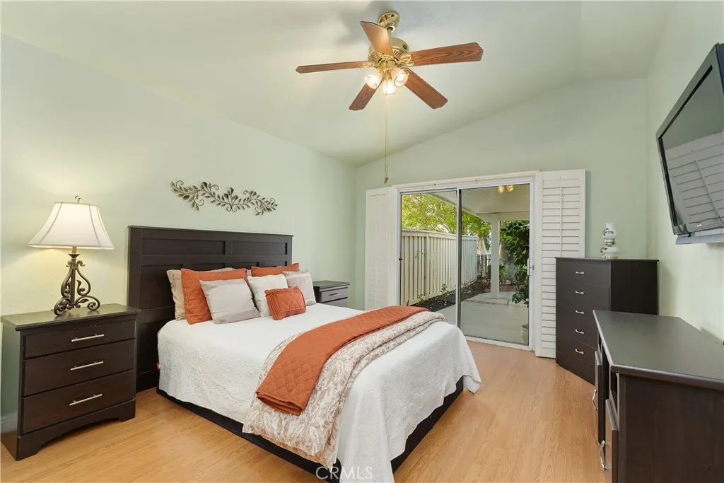 40083 Corte Lorca, Murrieta, California 92562 home-pic-21