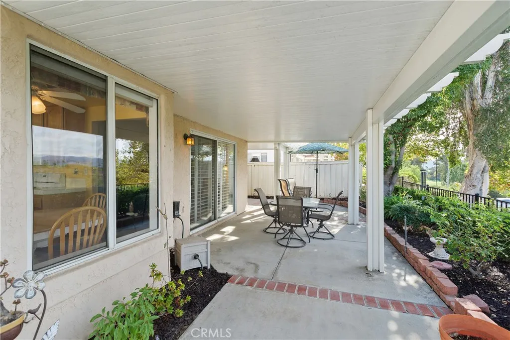 40083 Corte Lorca, Murrieta, California 92562 home-pic-28
