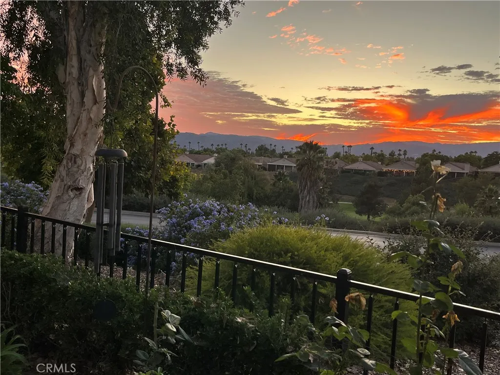 40083 Corte Lorca, Murrieta, California 92562 home-pic-1