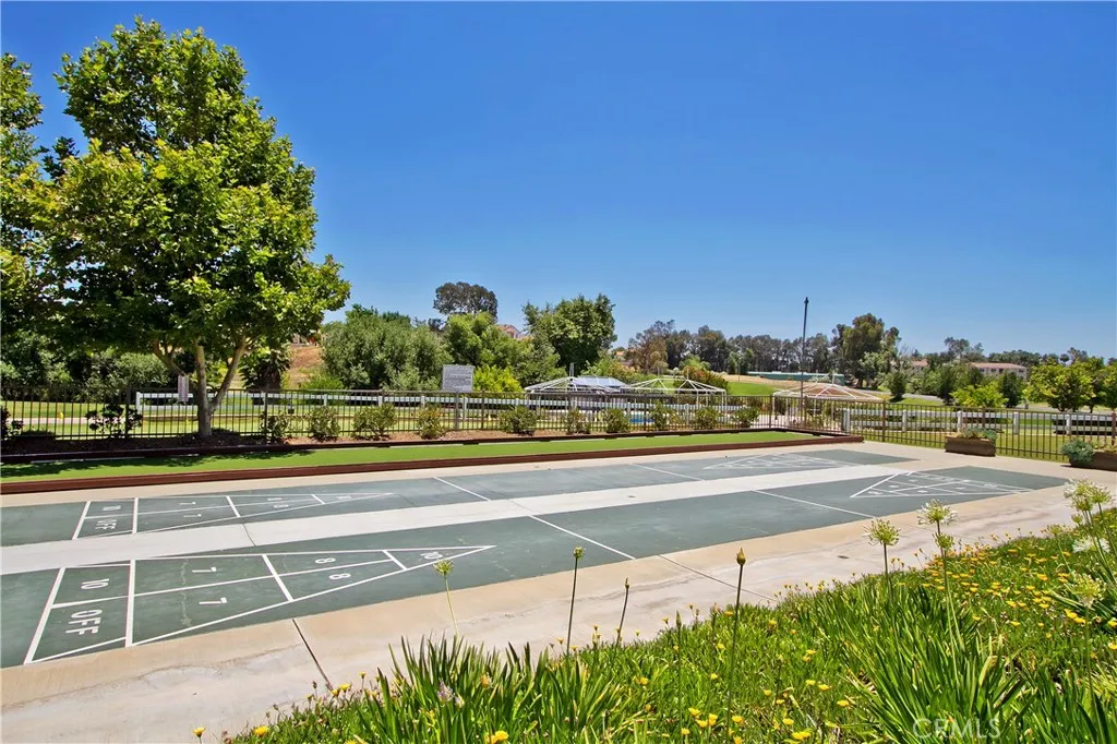 40083 Corte Lorca, Murrieta, California 92562 home-pic-48
