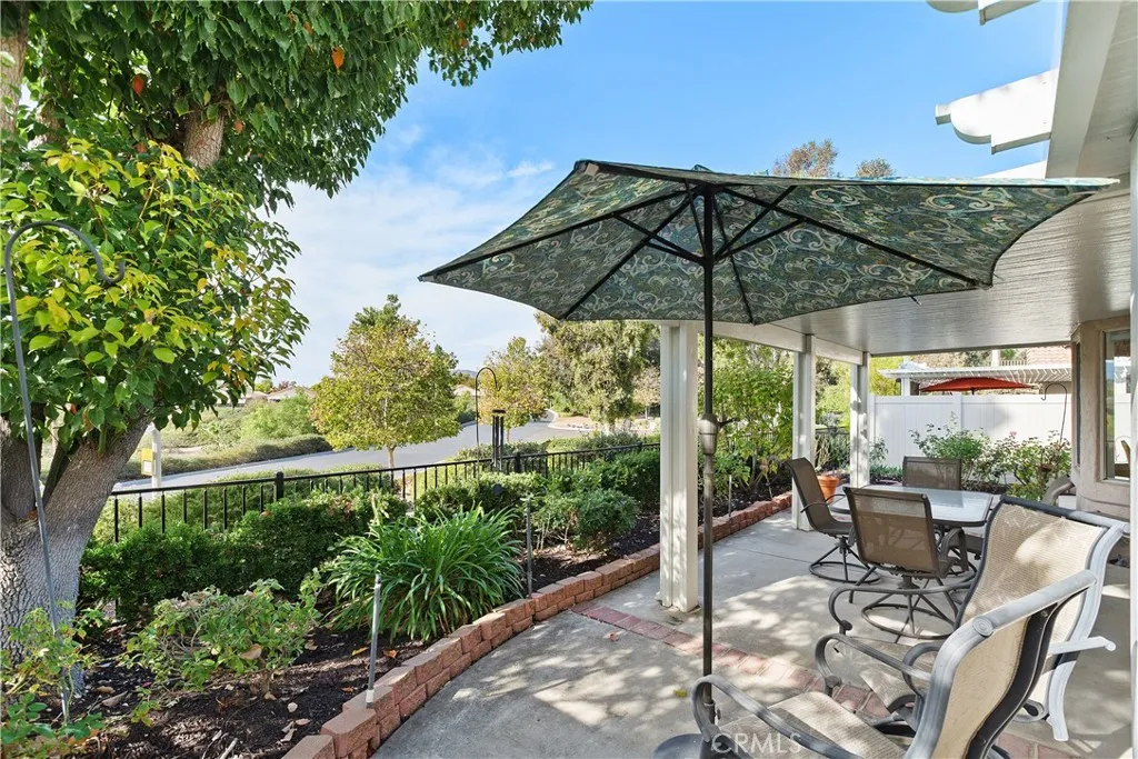 40083 Corte Lorca, Murrieta, California 92562 home-pic-29