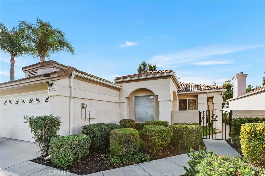 40083 Corte Lorca, Murrieta, California 92562 home-pic-0