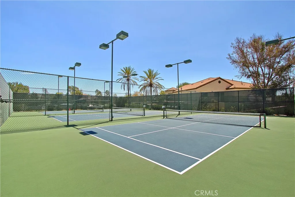 40083 Corte Lorca, Murrieta, California 92562 home-pic-46