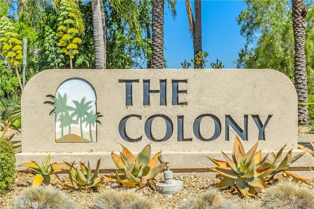 40083 Corte Lorca, Murrieta, California 92562 home-pic-34