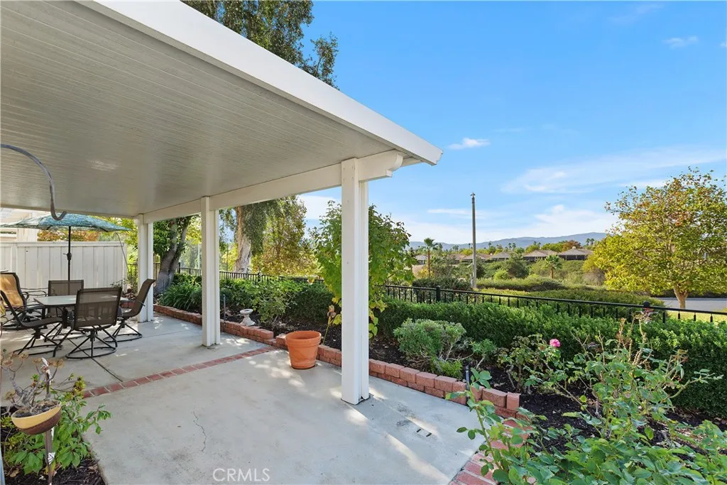 40083 Corte Lorca, Murrieta, California 92562 home-pic-27