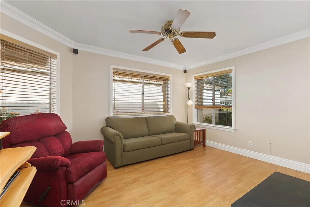 40083 Corte Lorca, Murrieta, California 92562 home-pic-17