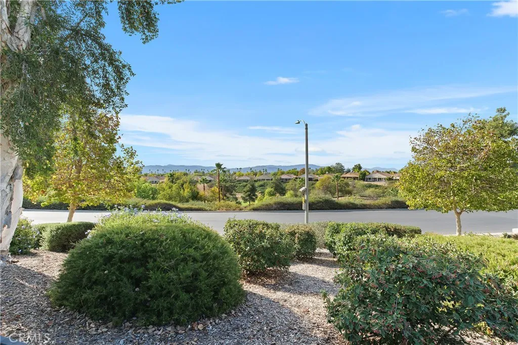 40083 Corte Lorca, Murrieta, California 92562 home-pic-32