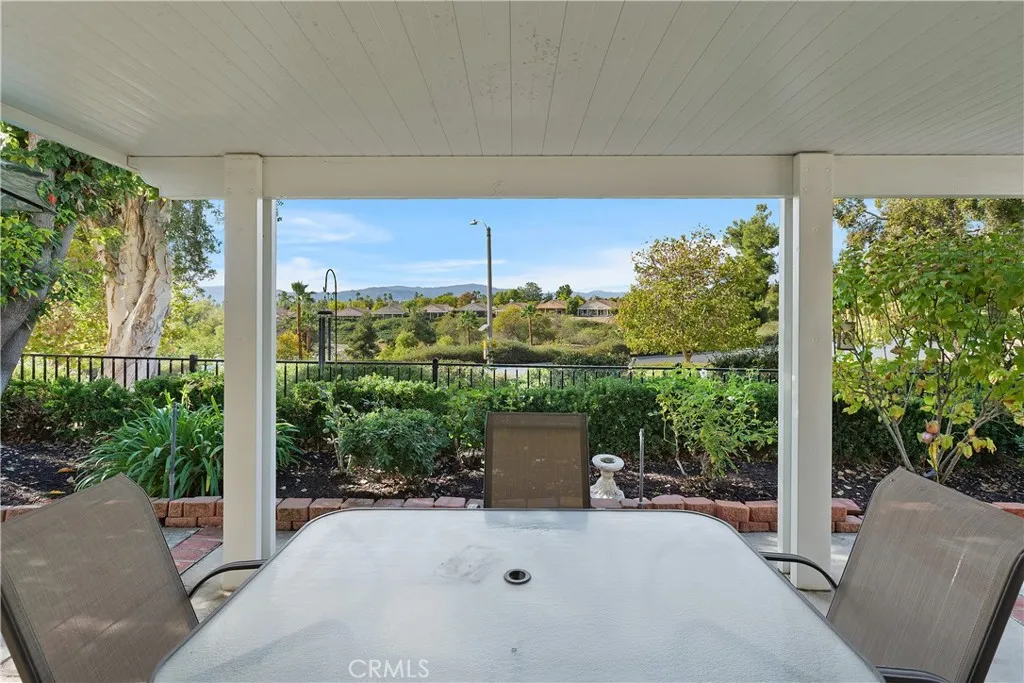 40083 Corte Lorca, Murrieta, California 92562 home-pic-31