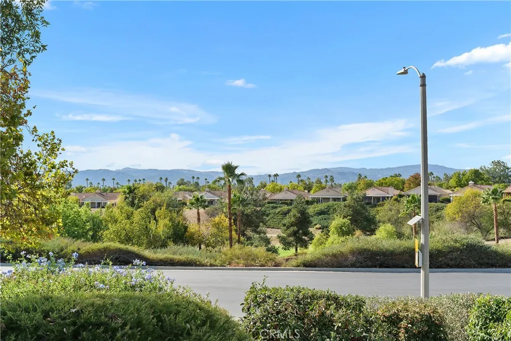 40083 Corte Lorca, Murrieta, California 92562 home-pic-33