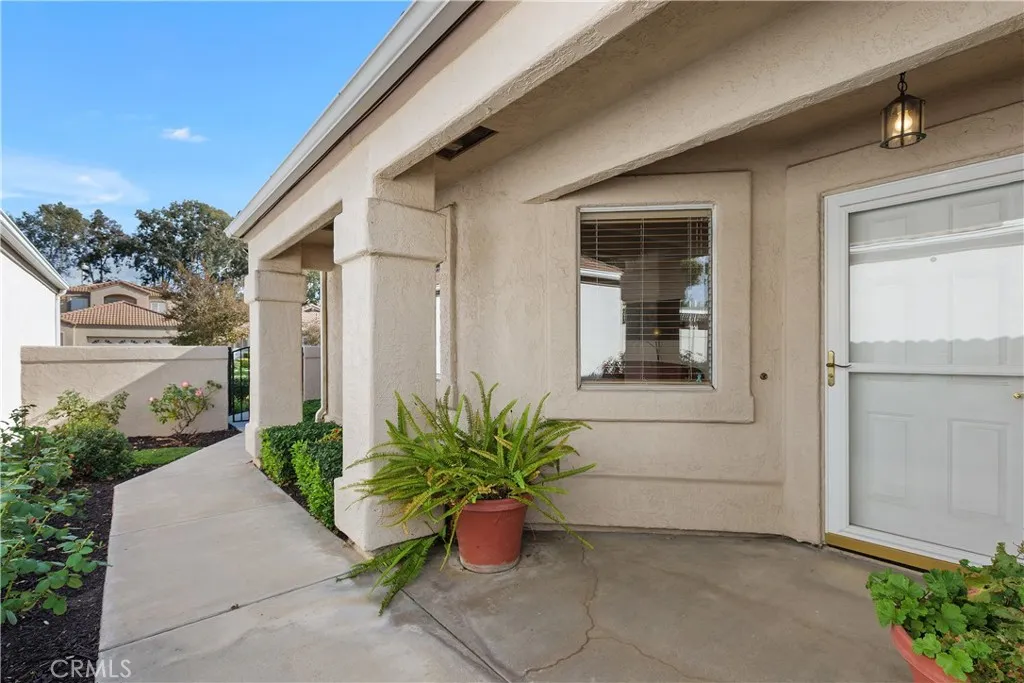 40083 Corte Lorca, Murrieta, California 92562 home-pic-4