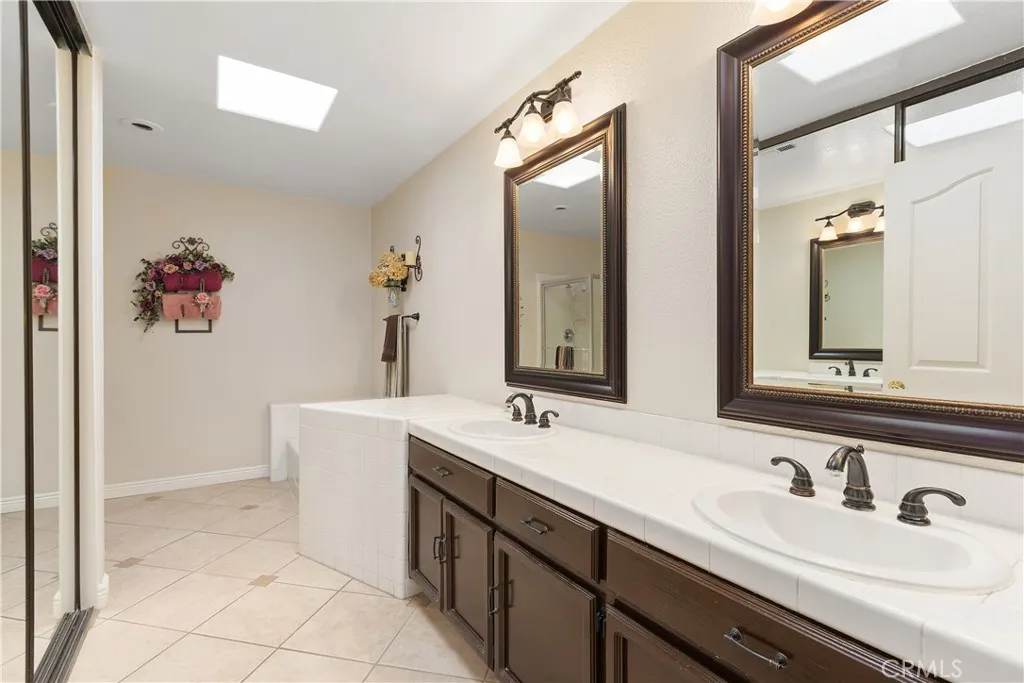 40083 Corte Lorca, Murrieta, California 92562 home-pic-24