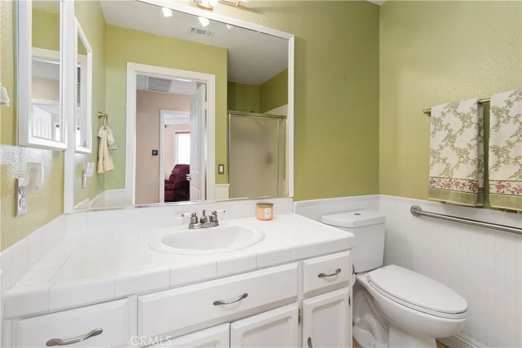 40083 Corte Lorca, Murrieta, California 92562 home-pic-19