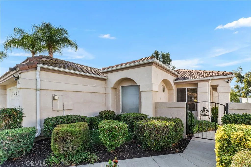 40083 Corte Lorca, Murrieta, California 92562 home-pic-2