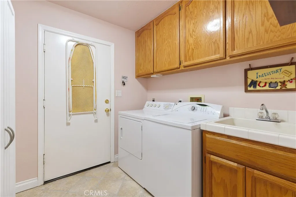 40083 Corte Lorca, Murrieta, California 92562 home-pic-20
