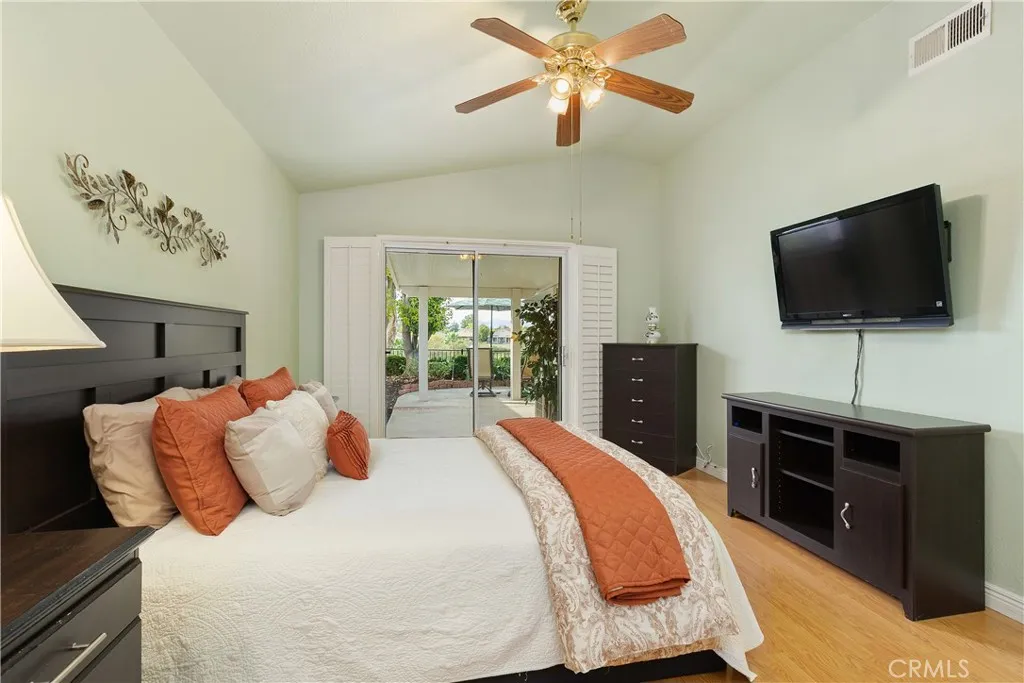40083 Corte Lorca, Murrieta, California 92562 home-pic-22