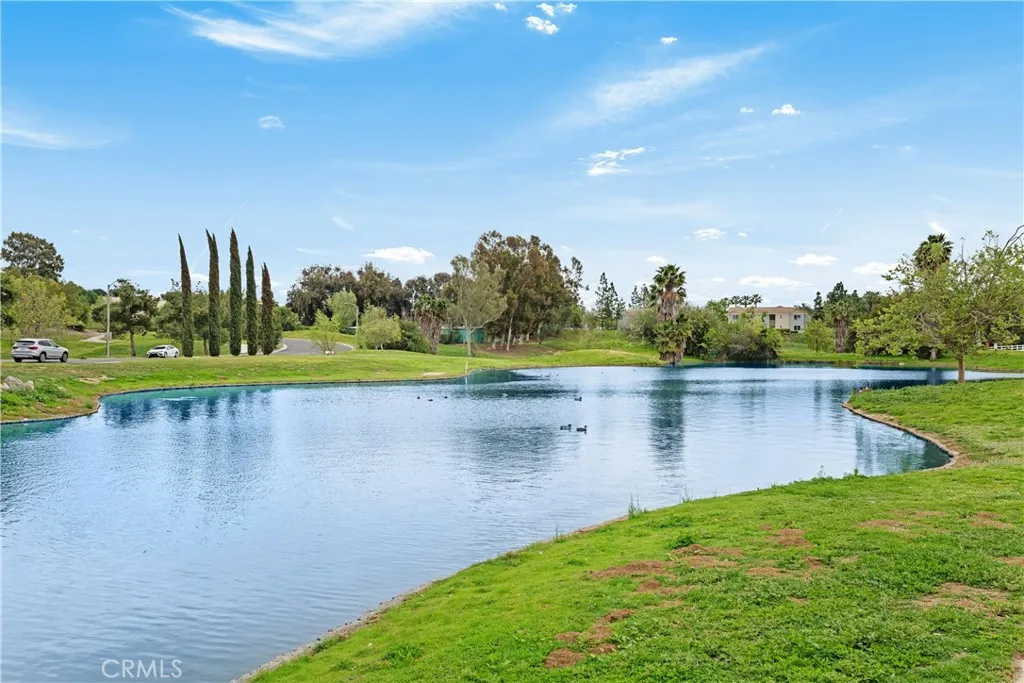 40083 Corte Lorca, Murrieta, California 92562 home-pic-40