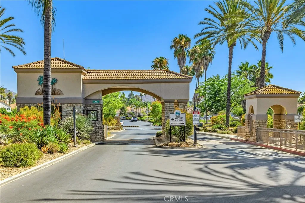 40083 Corte Lorca, Murrieta, California 92562 home-pic-35