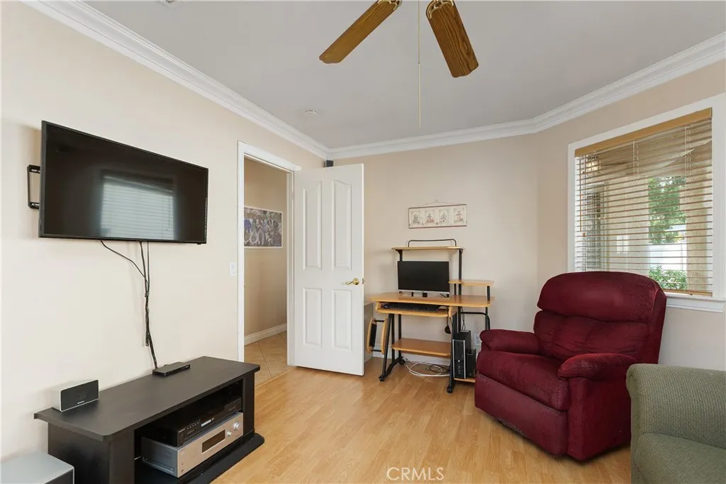 40083 Corte Lorca, Murrieta, California 92562 home-pic-18