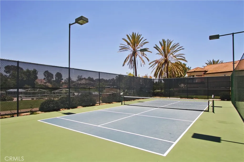 40083 Corte Lorca, Murrieta, California 92562 home-pic-47