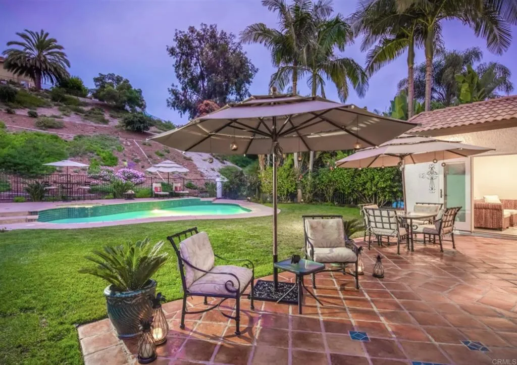 2070 Tiffany Drive, Oceanside, California 92056 home-pic-52