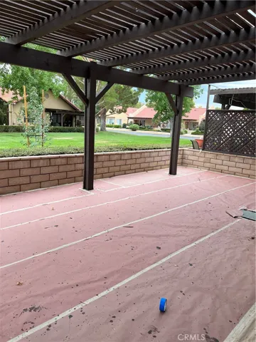 11675 Maple St, Apple Valley, California 92308