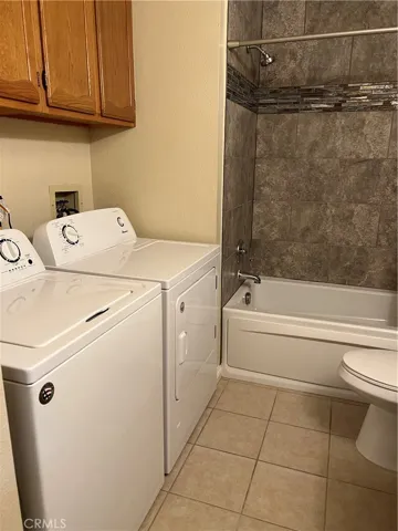 11675 Maple St, Apple Valley, California 92308