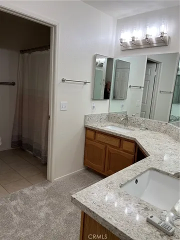 11675 Maple St, Apple Valley, California 92308