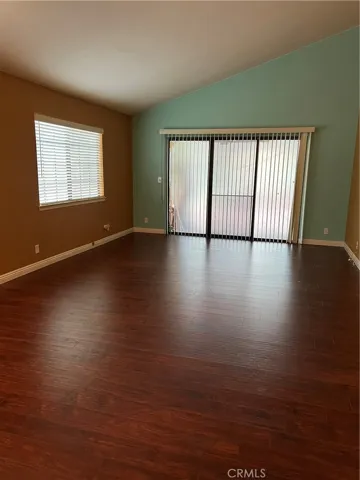 11675 Maple St, Apple Valley, California 92308