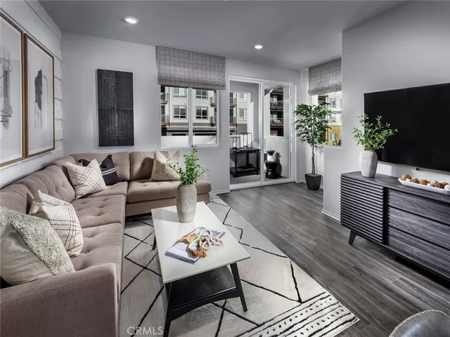 Photo is not of the actual home, but is an inspirational photo of builder’s model home and may depict options, furnishings, and/or decorator features that are not included
