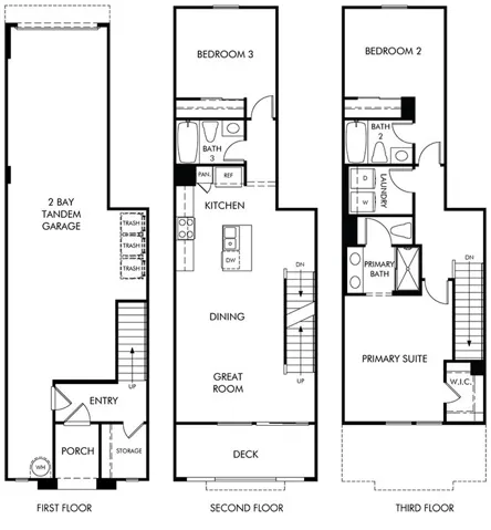 505 Lotus Drive, San Marcos, California 92069