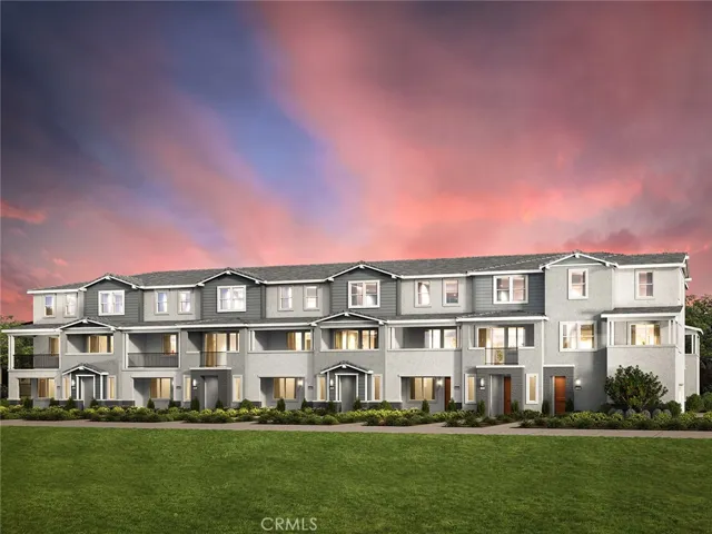 505 Lotus Drive, San Marcos, California 92069