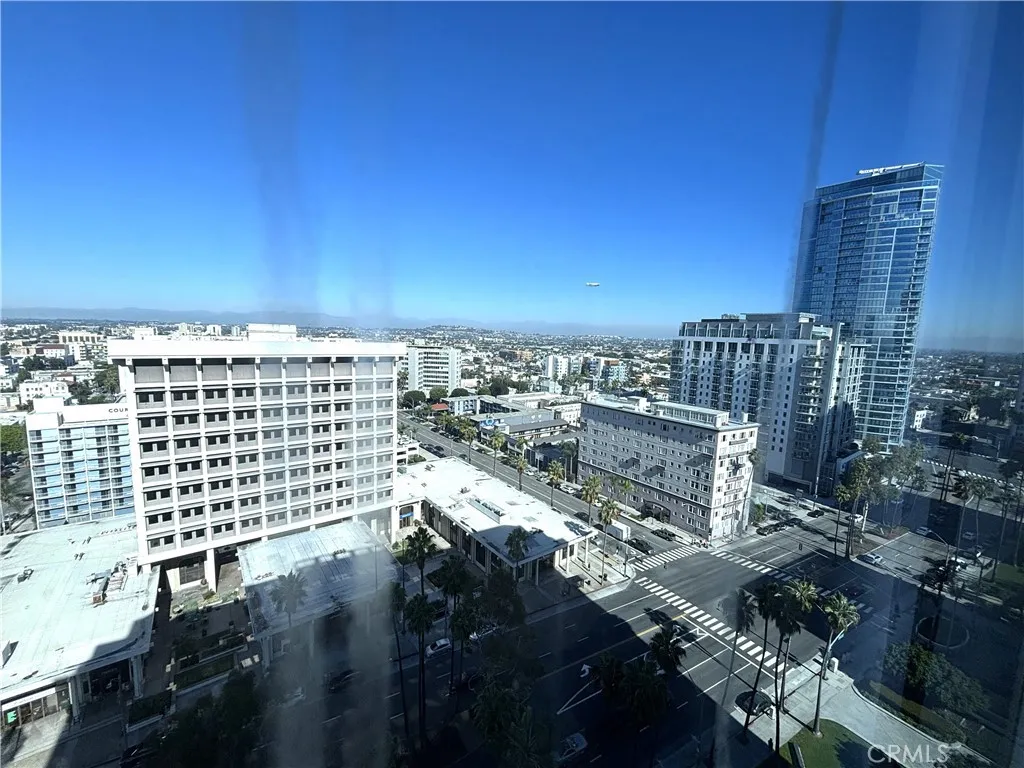 525 E Seaside Way 1801, Long Beach, California 90802 home-pic-18