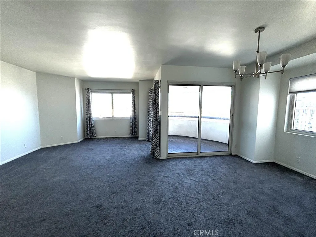 525 E Seaside Way 1801, Long Beach, California 90802 home-pic-8