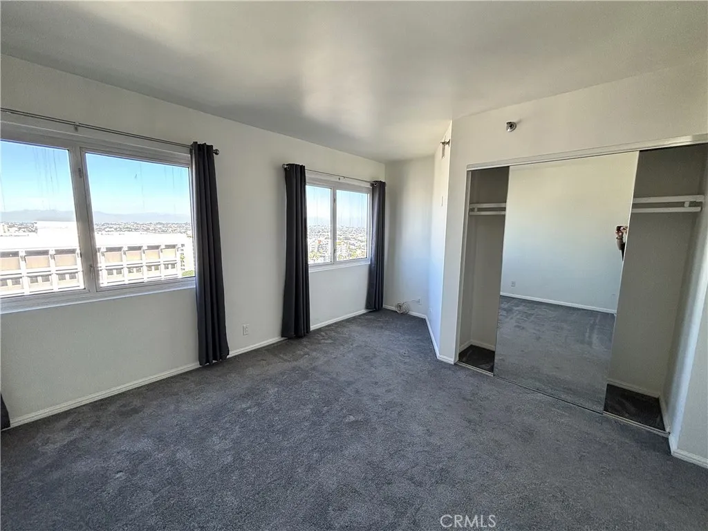 525 E Seaside Way 1801, Long Beach, California 90802 home-pic-30