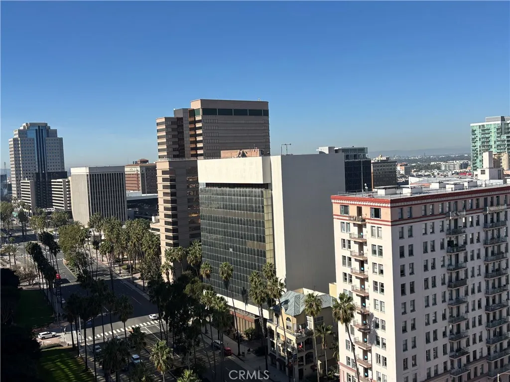 525 E Seaside Way 1801, Long Beach, California 90802 home-pic-19