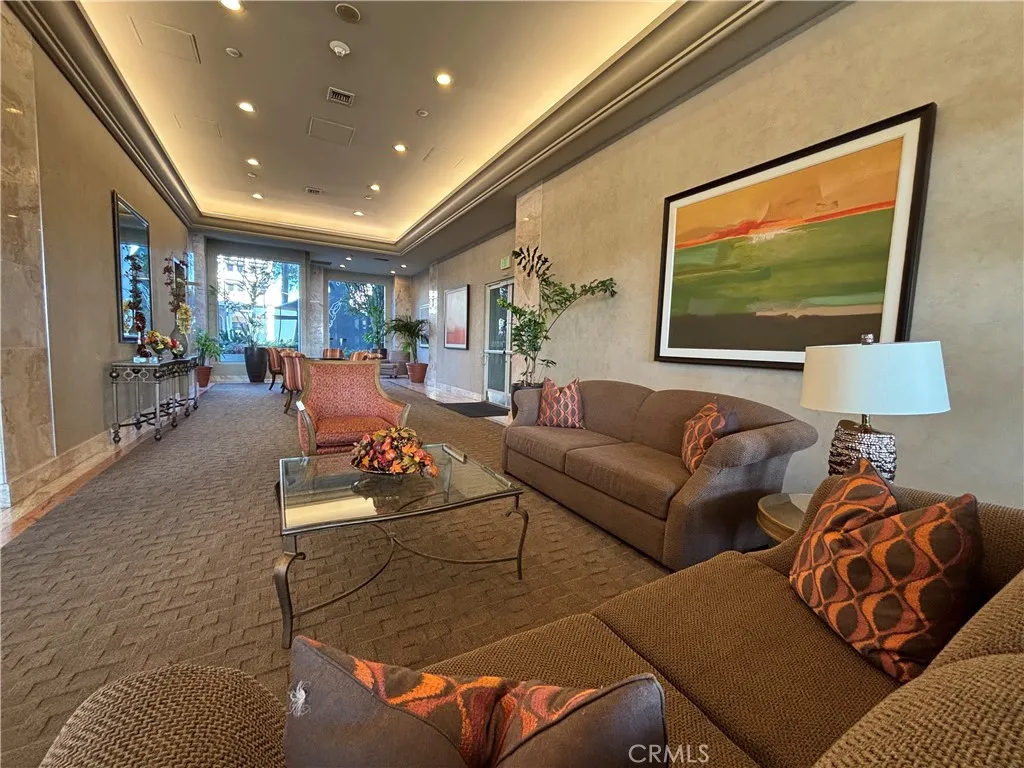 525 E Seaside Way 1801, Long Beach, California 90802 home-pic-45