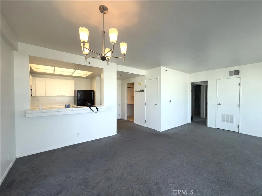525 E Seaside Way 1801, Long Beach, California 90802 home-pic-21