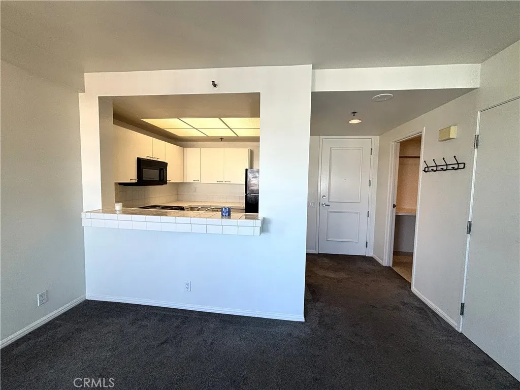 525 E Seaside Way 1801, Long Beach, California 90802 home-pic-20