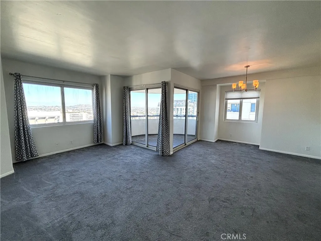 525 E Seaside Way 1801, Long Beach, California 90802 home-pic-9