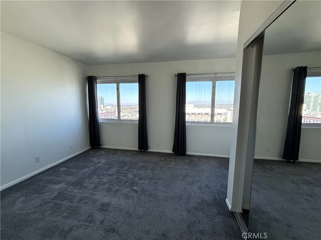 525 E Seaside Way 1801, Long Beach, California 90802 home-pic-31